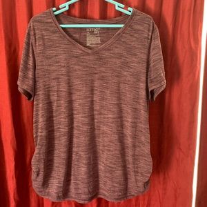 ⭐️3/$20 Terra and sky t shirt